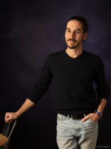 Julien