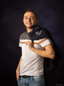 Raphaël