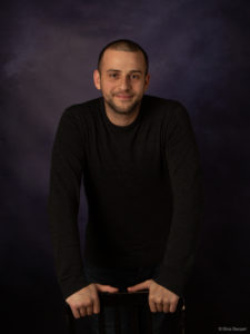Bastien